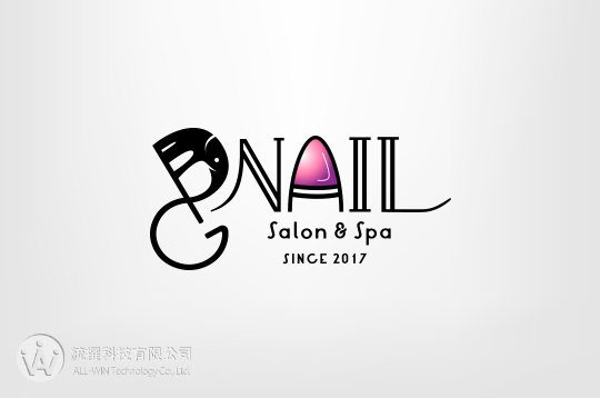 P.G.nail(Salon&Spa)